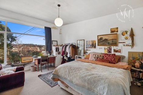 Photo of property in 80 Queen Street, North Dunedin, Dunedin, 9016