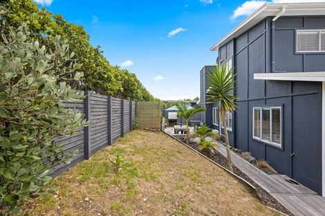 Photo of property in 28 Te Mana Street, Omaha, Warkworth, 0986