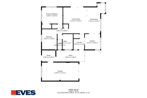 Photo of property in 23b Waitui Grove, Mount Maunganui, 3116