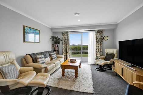 Photo of property in 54e Denby Road, Hawera, 4672