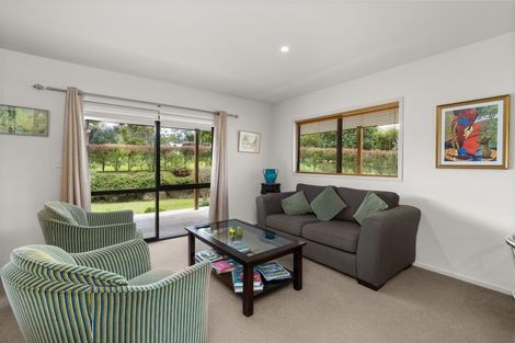 Photo of property in 86 Riverstream Drive, Waipapa, Kerikeri, 0295