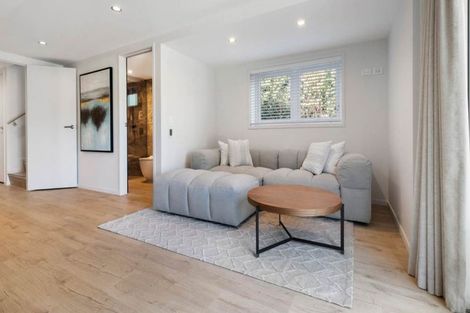 Photo of property in 15 Elstree Avenue, Glen Innes, Auckland, 1072