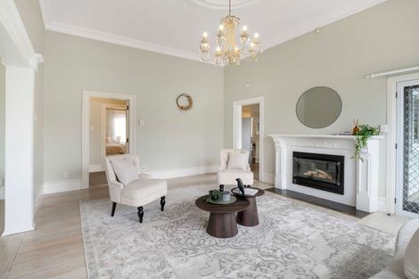 Photo of property in 287 Somme Parade, Aramoho, Whanganui, 4500