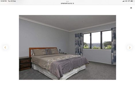 Photo of property in 351 Napier Road, Havelock North, Hastings, 4180
