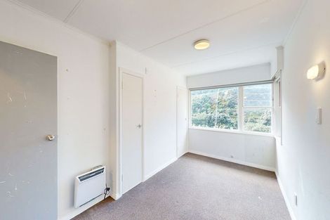 Photo of property in 163 Happy Valley Road, Owhiro Bay, Wellington, 6023