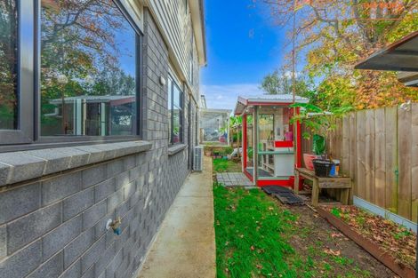 Photo of property in 111c Portage Road, Papatoetoe, Auckland, 2025