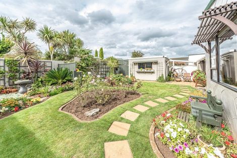 Photo of property in 26a Stafford Street, Springvale, Whanganui, 4501