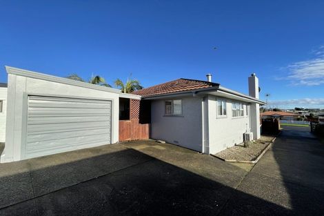 Photo of property in 8 Mansels Road, Greerton, Tauranga, 3112