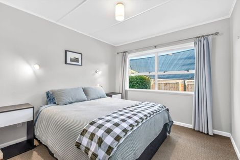 Photo of property in 2 Sutton Street, Richmond, 7020