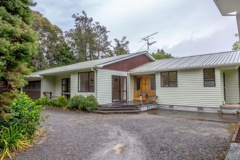 Photo of property in 73 Wood Street, Greytown, 5712