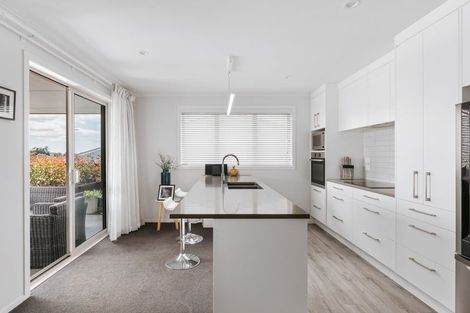 Photo of property in 3b Richardson Road, Omokoroa, 3114