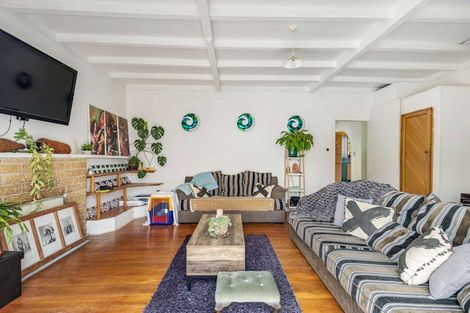 Photo of property in 37 Poole Street, Motueka, 7120