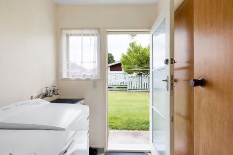 Photo of property in 9b Clare Street, Cambridge, 3434