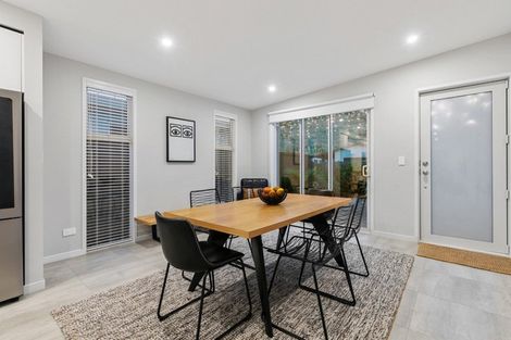 Photo of property in 25 Saint Pauls Drive, Brookfield, Tauranga, 3110