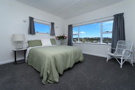 Photo of property in 274 Hill Street, Richmond, 7020