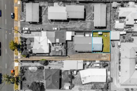 Photo of property in 63a Wilford Street, Wallaceville, Upper Hutt, 5018