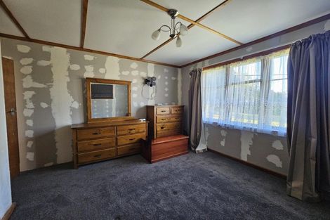 Photo of property in 60 Alexandra Street, Marton, 4710