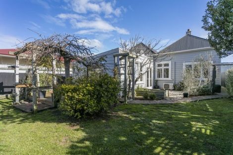 Photo of property in 21 Plunket Street, Saint Kilda, Dunedin, 9012