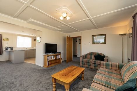 Photo of property in 1 Marslin Street, Alexandra, 9320