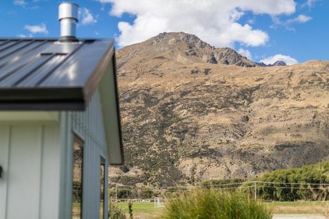 Photo of property in 8 Headley Drive, Lower Shotover, Queenstown, 9304