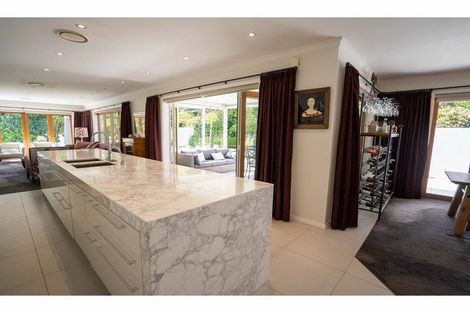 Photo of property in 24 Bourke Street, Windsor, Invercargill, 9810