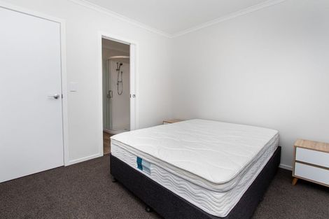 Photo of property in 2/13 Palmerston Street, Hamilton Central, Hamilton, 3204