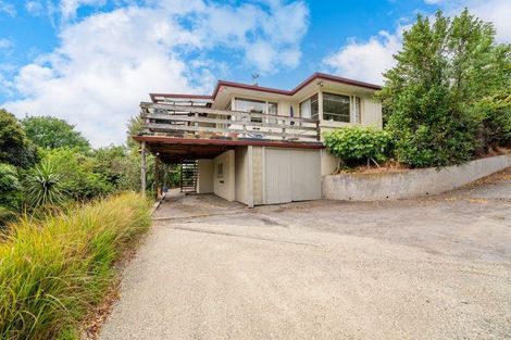 Photo of property in 7 Thomas Street, West End, Timaru, 7910