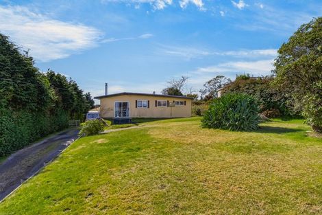 Photo of property in 56 Elizabeth Street, Tauhara, Taupo, 3330
