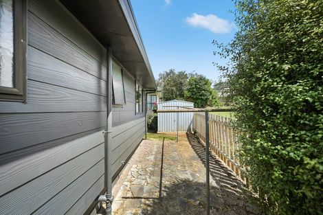 Photo of property in 44 Mcgarry Lane, Te Awamutu, 3800