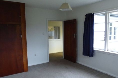 Photo of property in 8 Sawyers Arms Road, Northcote, Christchurch, 8052