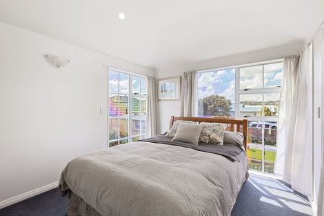 Photo of property in 26a Hobart Street, Miramar, Wellington, 6022