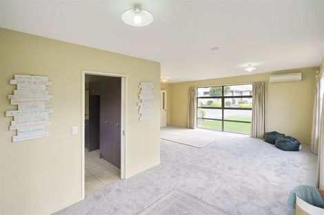 Photo of property in 7 Grassington Lane, Wigram, Christchurch, 8025