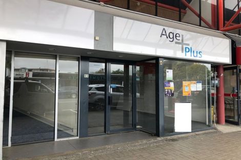 Photo of property in 2107/87 Clyde Road, Browns Bay, Auckland, 0630