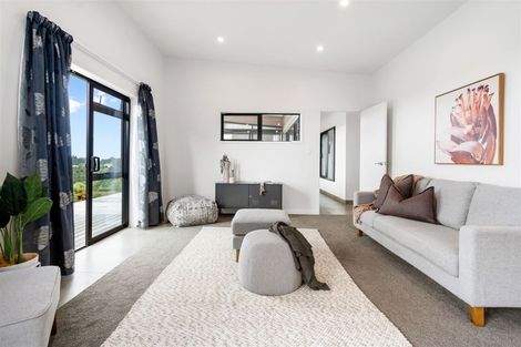 Photo of property in 469 Mount Tiger Road, Whareora, 0192