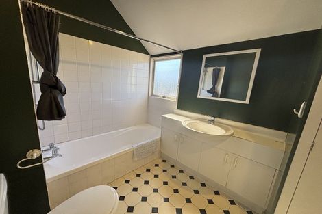 Photo of property in 94d Salisbury Street, Christchurch Central, Christchurch, 8013
