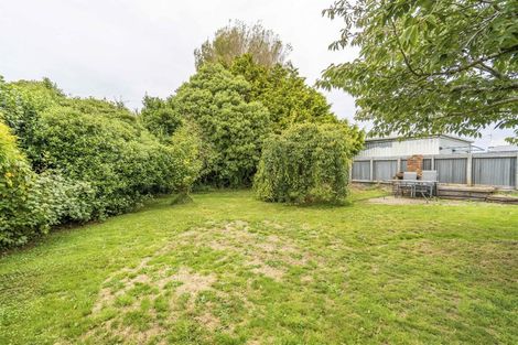 Photo of property in 15a Banks Street, Richmond, Invercargill, 9810