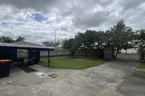 Photo of property in 76 Pitama Road, Awapuni, Palmerston North, 4412