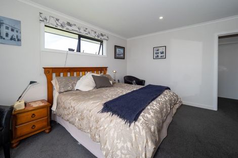 Photo of property in 23 Braebrook Drive, Netherby, Ashburton, 7700