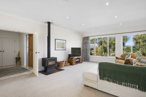 Photo of property in 280 Tirohanga Road, North Taieri, Mosgiel, 9092