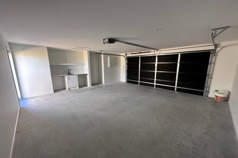 Photo of property in 3 Ellmers Street, Woodend, 7610