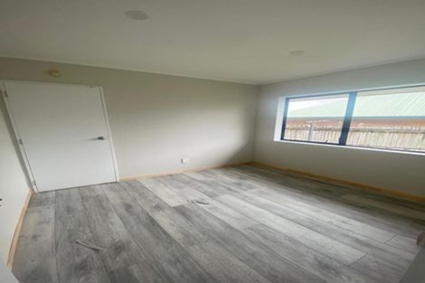 Photo of property in 1/44 Wai Iti Place, Clendon Park, Auckland, 2103