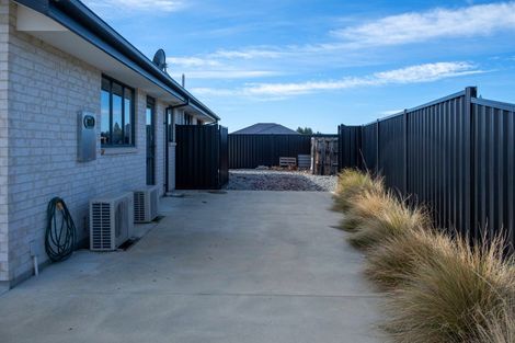 Photo of property in 27 Grandvue Drive, Twizel, 7901