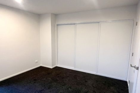 Photo of property in 3/106 Somerfield Street, Somerfield, Christchurch, 8024