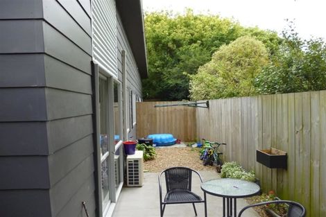 Photo of property in 15b Korimako Street, Frankton, Hamilton, 3204