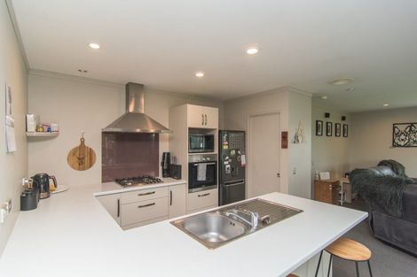 Photo of property in 263a King Street, Temuka, 7920