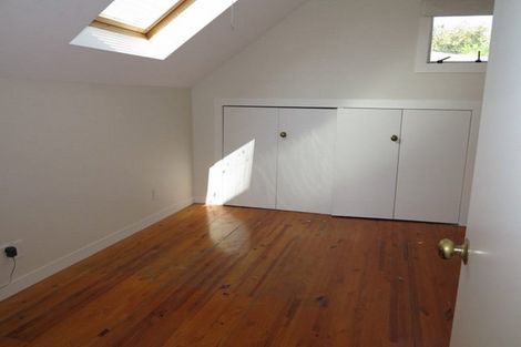 Photo of property in 3/5 Seymour Street, Saint Marys Bay, Auckland, 1011