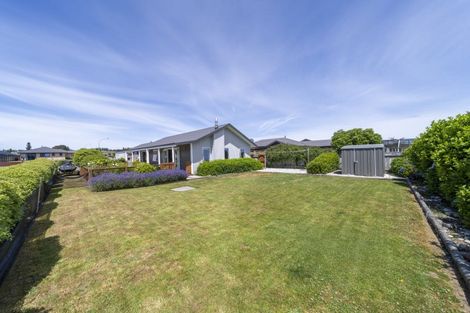 Photo of property in 5 Orbell Crescent, Te Anau, 9679