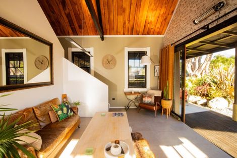 Photo of property in 5 Old Beach Road, Hapuku, Kaikoura, 7371