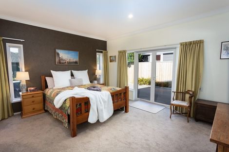 Photo of property in 44b Murphys Road, Springlands, Blenheim, 7201