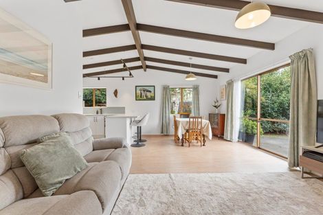 Photo of property in 37b Karamu Street, Tawhero, Whanganui, 4501